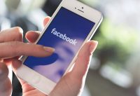 Facebook