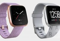 Fitbit, Mass Appeal, Smartwatch