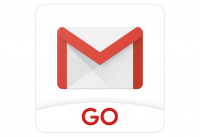 Gmail Go, Gmail, Google
