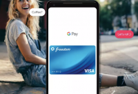 Google Pay