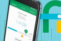 Google Project Fi