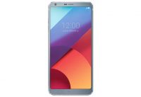 LG G6