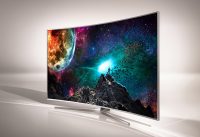 OLED TV, Samsung, TV, LG, Sony