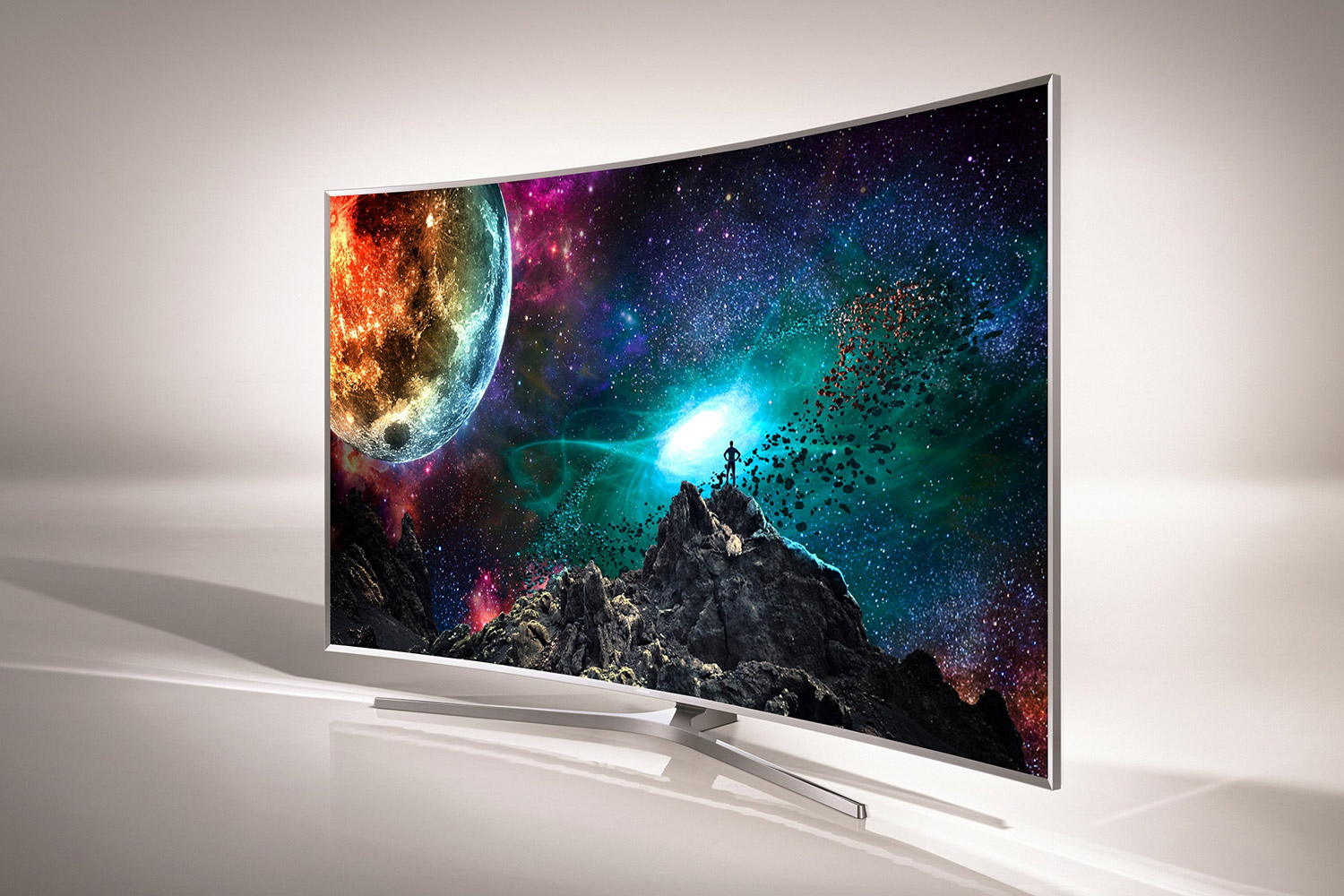 OLED TV, Samsung, TV, LG, Sony