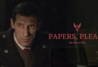 Papers Please