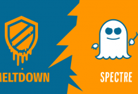 Spectre, Meltdown