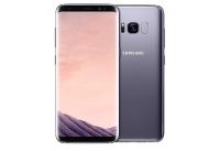 Samsung, Galaxy S8