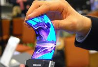Samsung Galaxy X