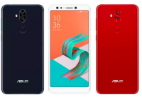 Asus