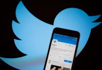 Twitter