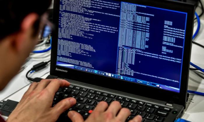 UK, Russia,NotPetya, cyber-attack