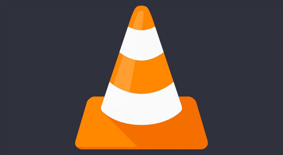 VLC 3.0