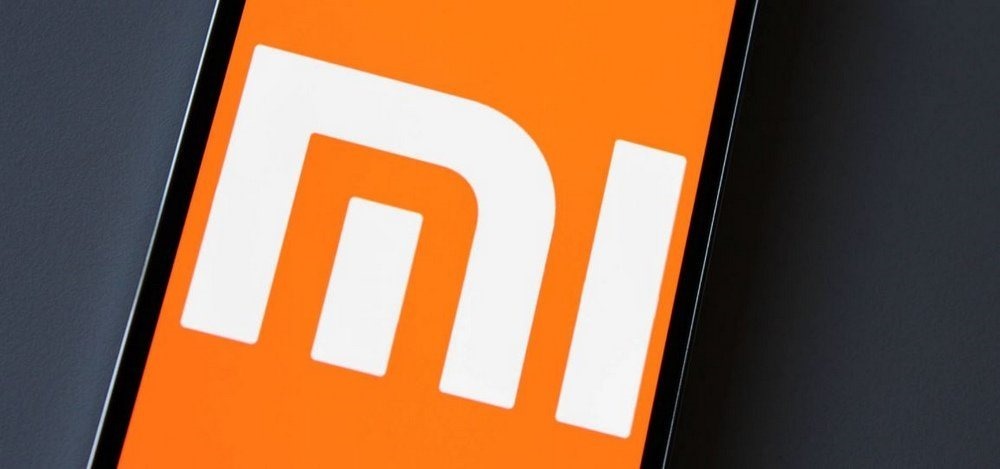 Xiaomi, Mi