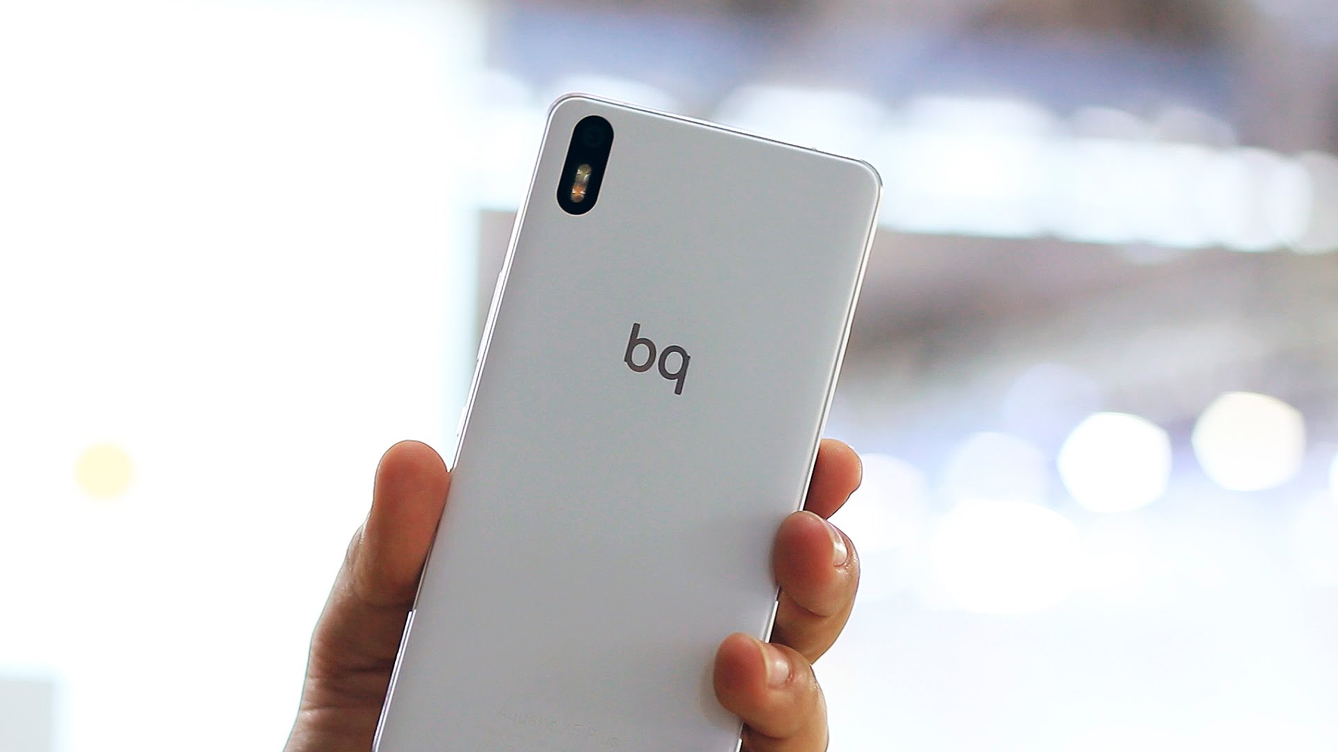 F5 plus. BQ Aquaris x5 Plus. BQ 5. BQ like. BQ Aquaris x Pro stock Wallpaper