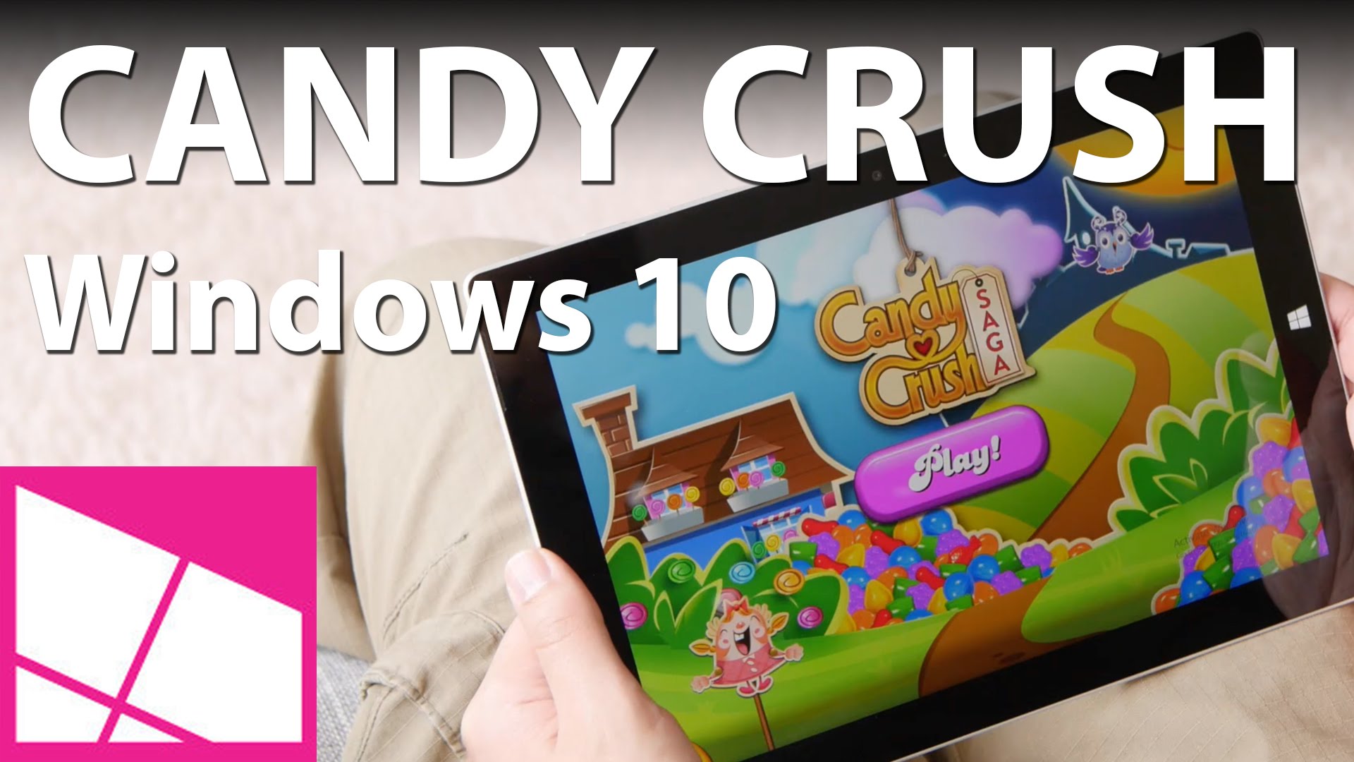 Candy Crush Saga Windows 10. Краш виндовс 10. Windows Crush. Fail Window Candy Crush. Поставь канди