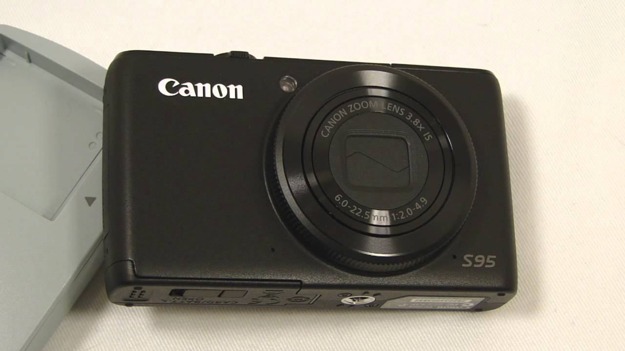 Карта для фотоаппарата canon