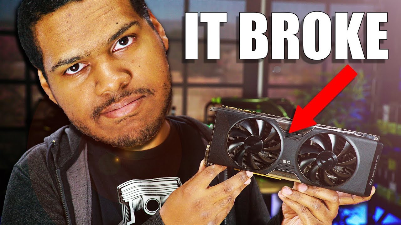 JAYZTWOCENTS Bio