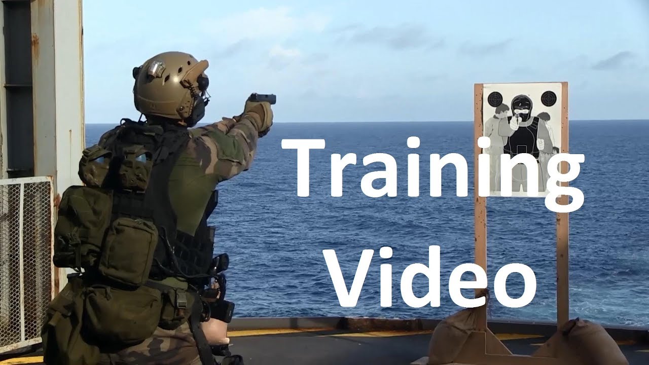 international-special-operations-forces-training