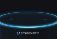 Amazon, Alexa