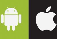 Android vs iOS