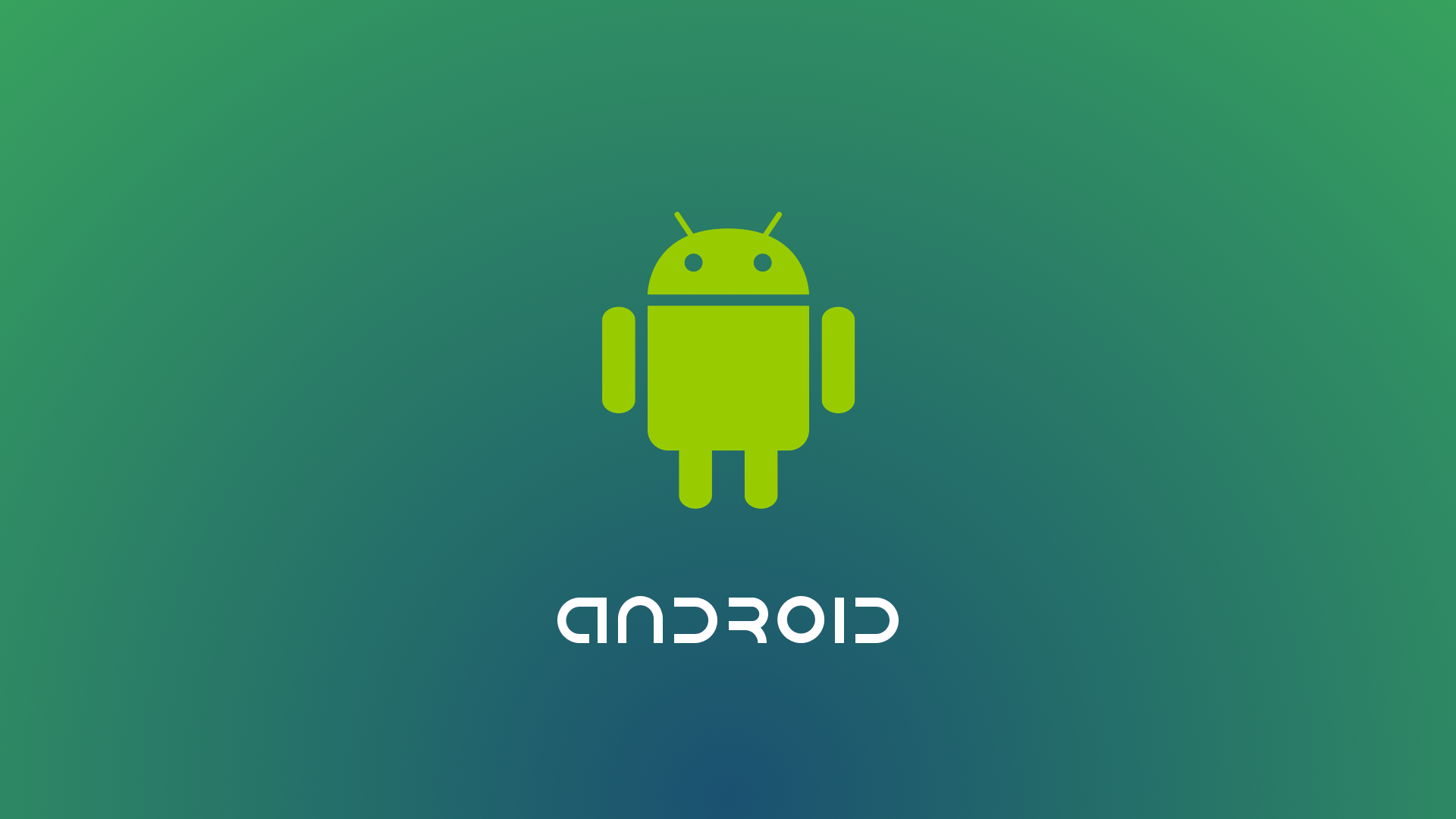 Android, Google