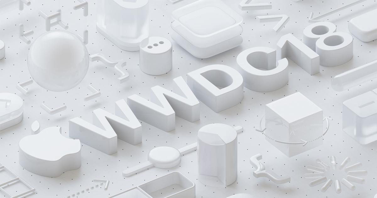 Apple, WWDC, San Jose