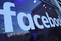 Facebook
