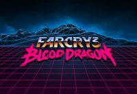Far Cry 3
