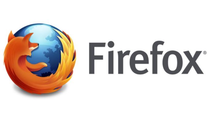 Mozilla, Firefox