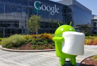 Google, Android