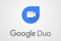 Google Duo