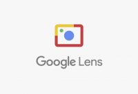 Google Lens, Google, iOS