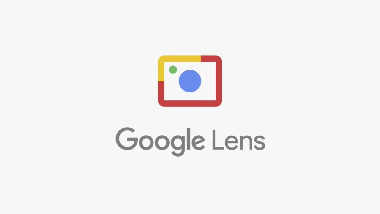 Google Lens, Google, iOS