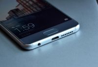 Huawei, Honor 9 Lite, Honor