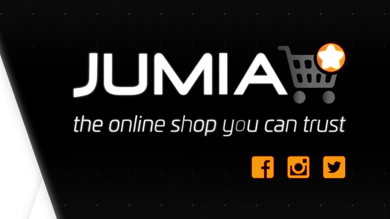 Jumia