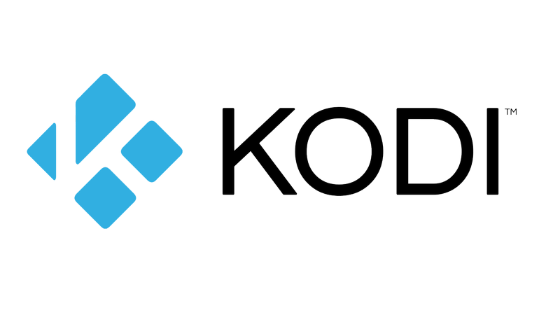 Kodi, Amazon Fire Tv