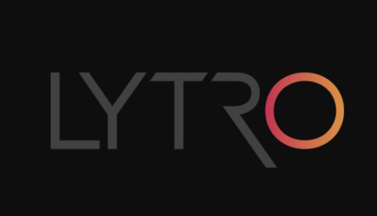 Lytro, Google