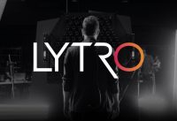 Lytro, Google