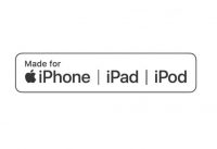 Apple, Made for Apple