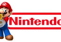 Nintendo