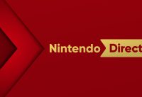 Nintendo Direct, Nintendo