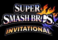 Nintendo, Smash Bros