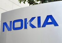 Nokia