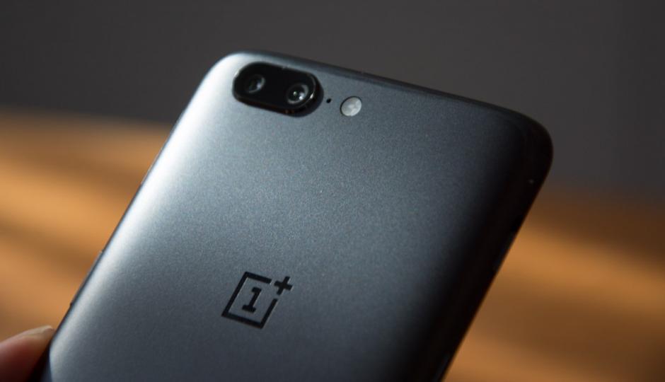 OnePlus 6, OnePlus