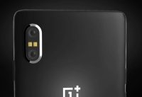 OnePlus 6, OnePlus