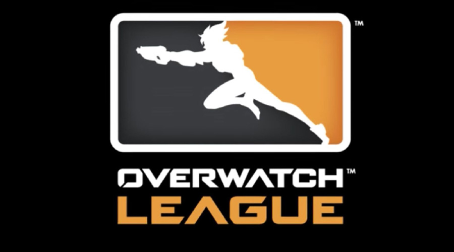 Overwatch League