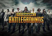 PUBG