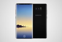 Samsung, Galaxy Note 9, Galaxy S9, Galaxy S9 Plus
