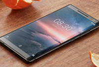 Nokia 9, Nokia 8 Pro, Nokia