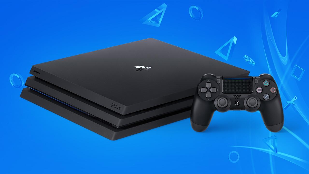 Sony PS5, Sony